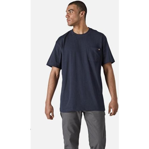 T-shirt Dickies FS10951 - Dickies - Modalova