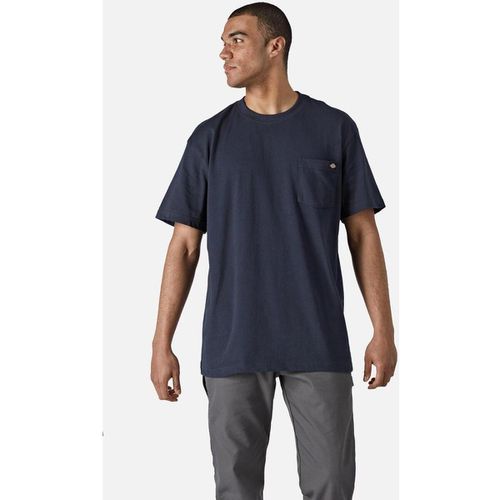 T-shirt Dickies FS10951 - Dickies - Modalova