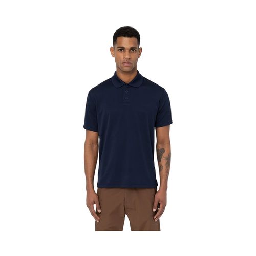 T-shirt & Polo Dickies FS10969 - Dickies - Modalova