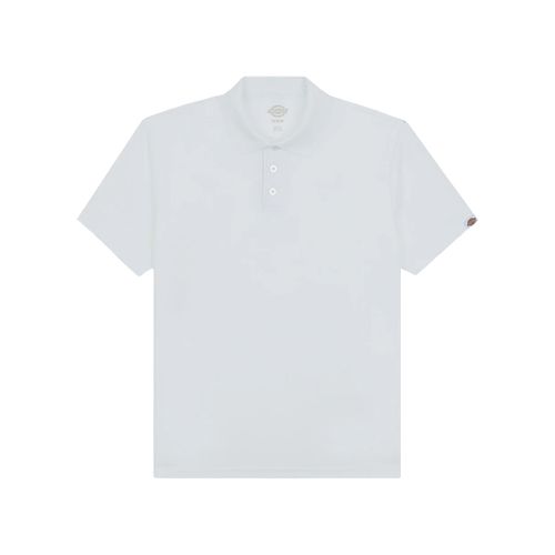 T-shirt & Polo Dickies FS10969 - Dickies - Modalova