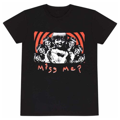 T-shirt & Polo Annabelle Miss Me - Annabelle - Modalova