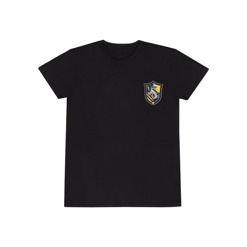 T-shirt & Polo Harry Potter HE1855 - Harry Potter - Modalova