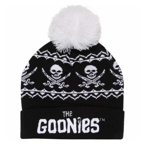 Cappelli Goonies HE1882 - Goonies - Modalova