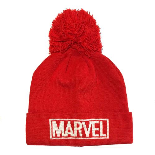 Cappelli Marvel HE1885 - Marvel - Modalova