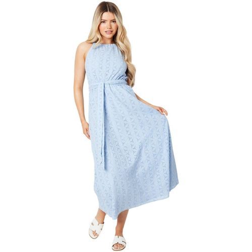 Vestiti Dorothy Perkins DP5453 - Dorothy Perkins - Modalova