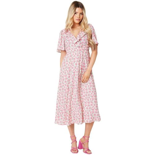 Vestiti Dorothy Perkins DP5455 - Dorothy Perkins - Modalova