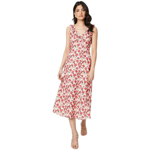 Vestiti Dorothy Perkins DP5481 - Dorothy Perkins - Modalova