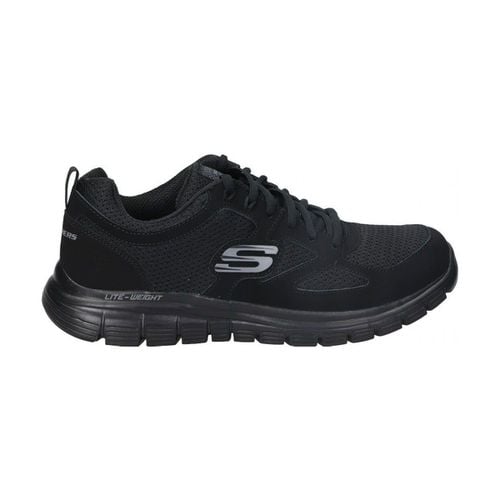 Scarpe Skechers 52635-BBK - Skechers - Modalova