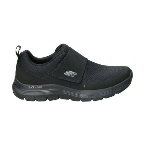 Scarpe Skechers 894159-BBK - Skechers - Modalova