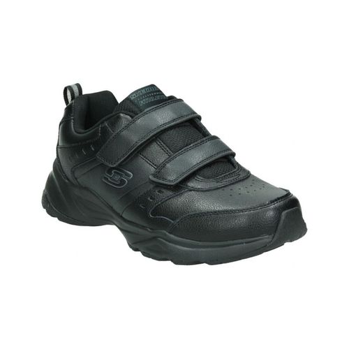 Scarpe Skechers 58356-BBK - Skechers - Modalova