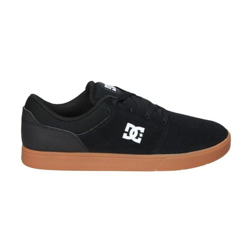 Scarpe DC Shoes ADYS100647-BGM - Dc shoes - Modalova