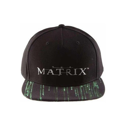 Cappellino Matrix HE1895 - Matrix - Modalova