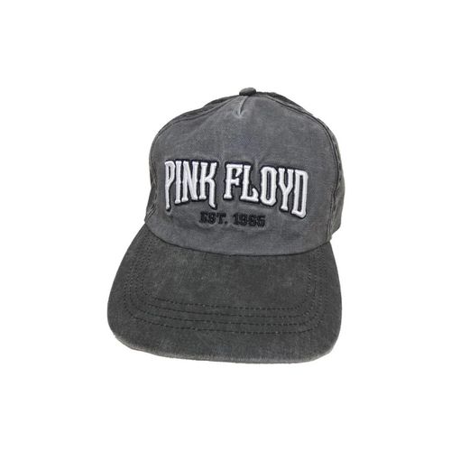 Cappellino Pink Floyd Est 1965 - Pink Floyd - Modalova