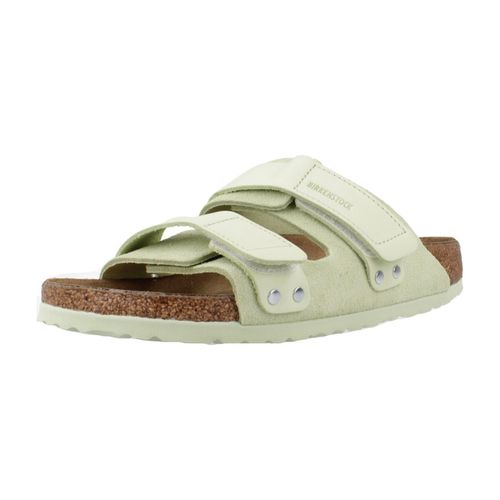 Sandali Birkenstock UJI - Birkenstock - Modalova