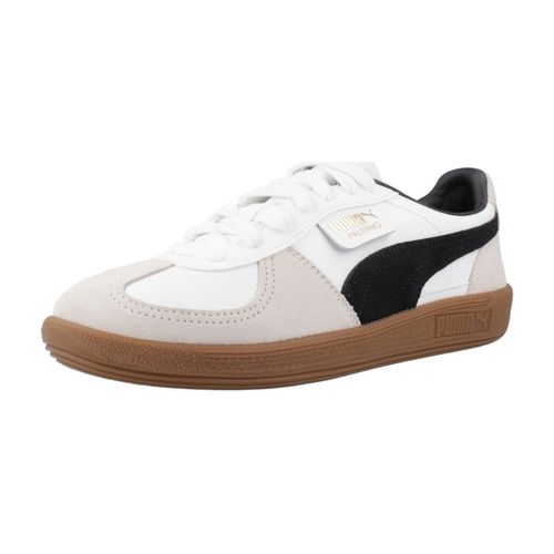 Sneakers Puma PALERMO LTH - Puma - Modalova