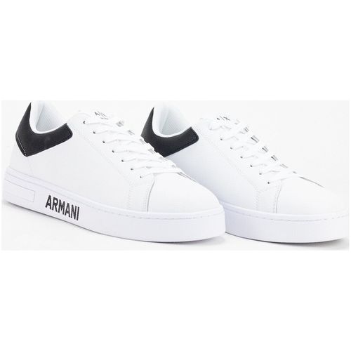 Sneakers EAX 33712 - EAX - Modalova