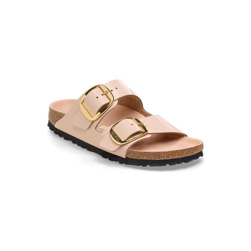 Scarpe Birkenstock - Birkenstock - Modalova