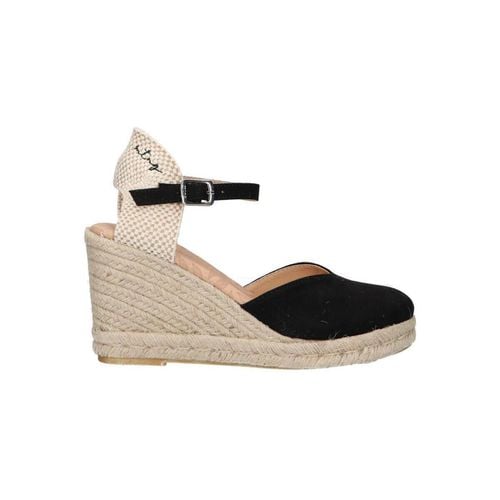 Scarpe Espadrillas MTNG 51987 - MTNG - Modalova