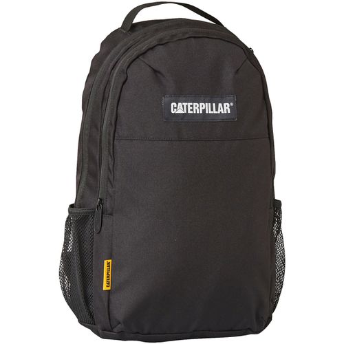 Zaini Extended Backpack - Caterpillar - Modalova