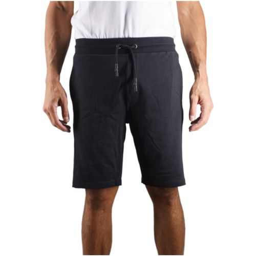 Pantaloni corti Shorts VERONESE - Uomo - Cerruti 1881 - Modalova