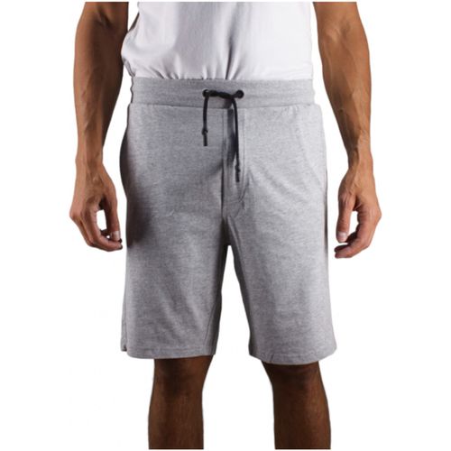 Pantaloni corti Shorts VERONESE - Uomo - Cerruti 1881 - Modalova