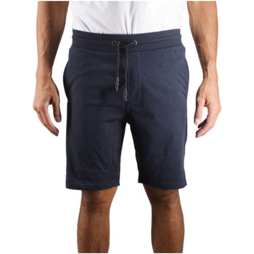 Pantaloni corti Shorts VERONESE - Uomo - Cerruti 1881 - Modalova