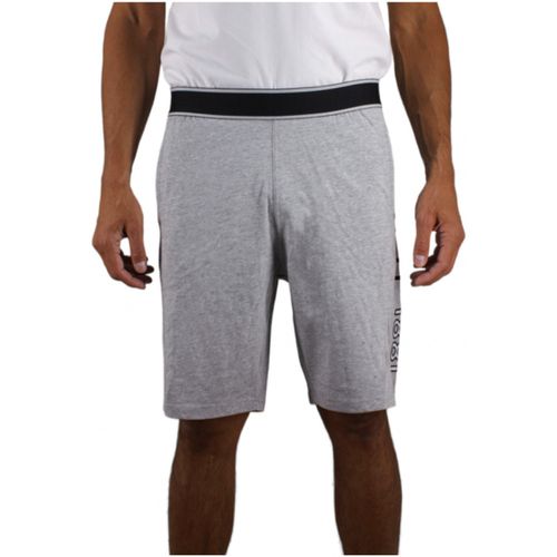 Pantaloni corti Shorts BUFFA - Uomo - Cerruti 1881 - Modalova