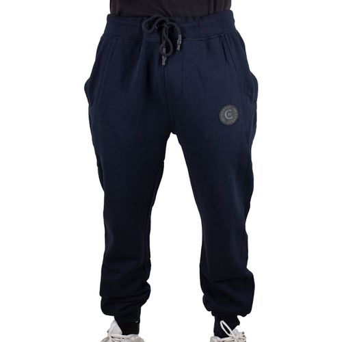 Pantaloni streetwear ARGELES - Uomo - Cerruti 1881 - Modalova