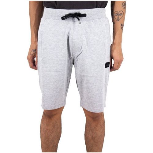 Pantaloni corti Shorts ETRETAT - Uomo - Cerruti 1881 - Modalova