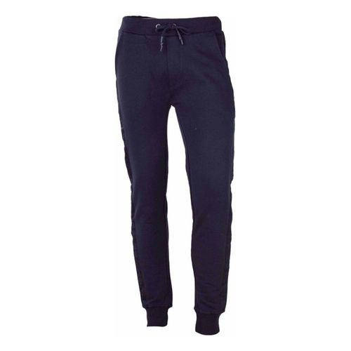 Pantaloni streetwear HONFLEUR - Uomo - Cerruti 1881 - Modalova