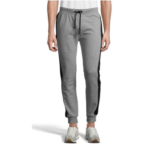 Pantaloni streetwear ST MALO - Uomo - Cerruti 1881 - Modalova