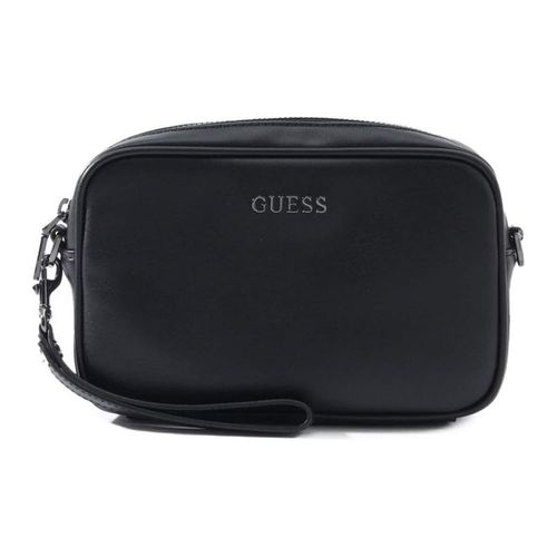 Borsa Shopping Guess ATRMPN-46344 - Guess - Modalova