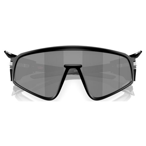 Occhiali da sole Occhiali da Sole OO9404 940401 - Oakley - Modalova