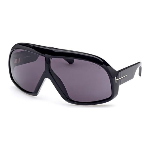 Occhiali da sole Occhiali da Sole Cassius FT0965 01A - Tom ford - Modalova