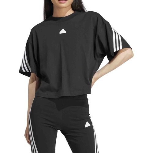 T-shirt adidas IP1571 - Adidas - Modalova