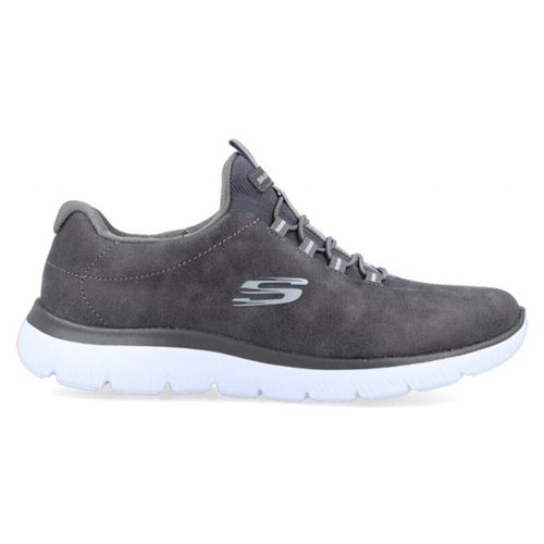 Sneakers Skechers 34557 - Skechers - Modalova