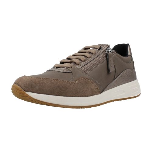 Sneakers Geox D BULMYA - Geox - Modalova