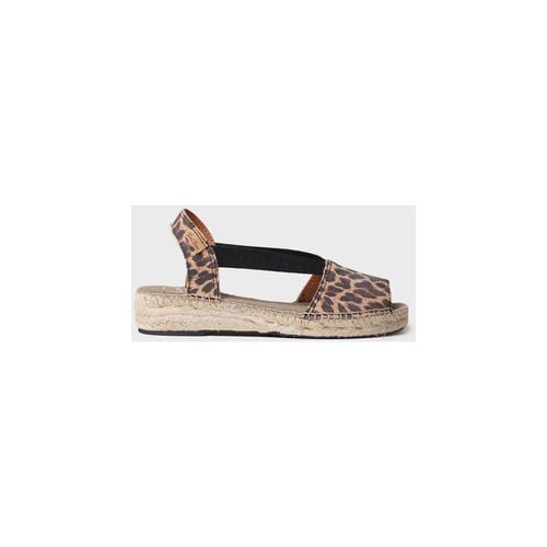 Scarpe Espadrillas ELMINA - Toni pons - Modalova