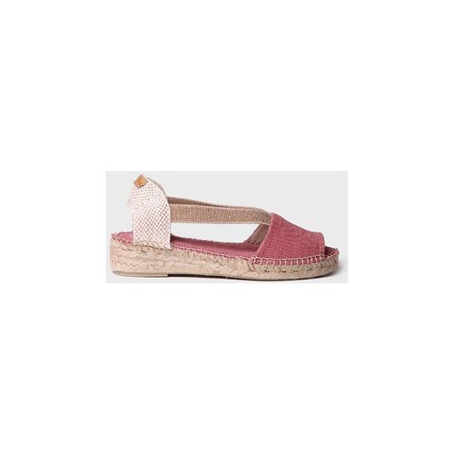 Scarpe Espadrillas ELORA-V - Toni pons - Modalova