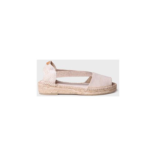 Scarpe Espadrillas ELORA-V - Toni pons - Modalova