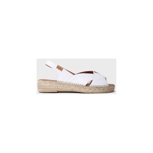 Scarpe Espadrillas ENOLA-P - Toni pons - Modalova