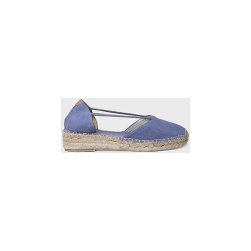 Scarpe Espadrillas ERLA-A - Toni pons - Modalova