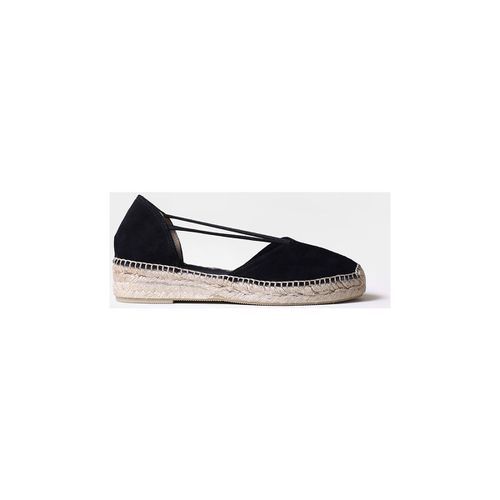 Scarpe Espadrillas ERLA-A - Toni pons - Modalova