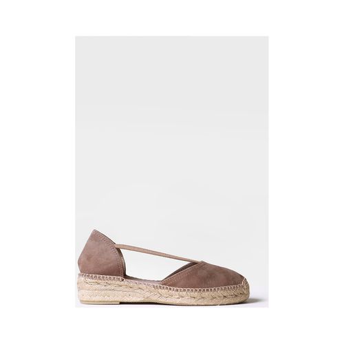 Scarpe Espadrillas ERLA-A - Toni pons - Modalova