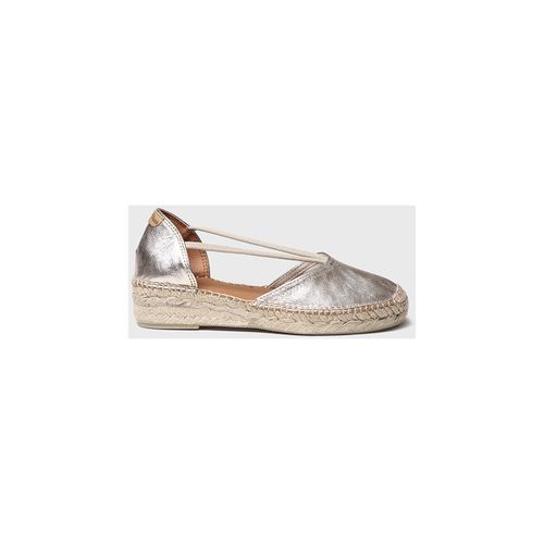 Scarpe Espadrillas ERLA-P - Toni pons - Modalova