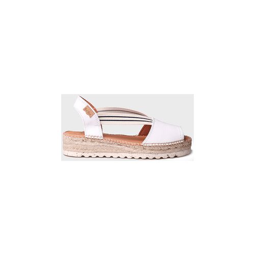 Scarpe Espadrillas ESTEL-SW - Toni pons - Modalova