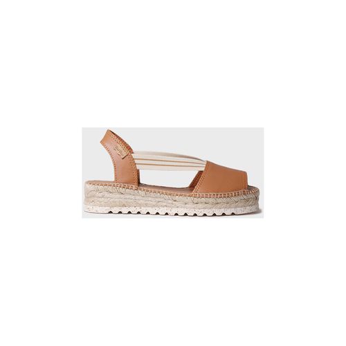 Scarpe Espadrillas ESTEL-SW - Toni pons - Modalova