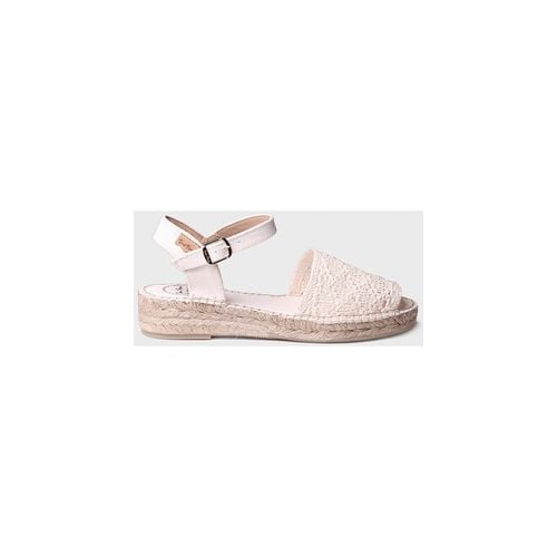 Scarpe Espadrillas EULALIA - Toni pons - Modalova