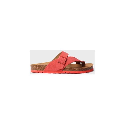 Scarpe Espadrillas GAIA-QT - Toni pons - Modalova