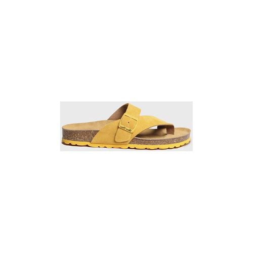 Scarpe Espadrillas GAIA-QT - Toni pons - Modalova